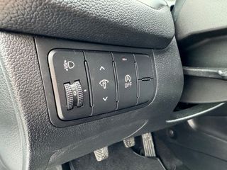 Kia Ceed / cee'd 2016 FULL EXTRA!!!!-thumb-26