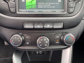 Kia Ceed / cee'd 2016 FULL EXTRA!!!!-thumb-27