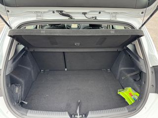 Kia Ceed / cee'd 2016 FULL EXTRA!!!!-thumb-31