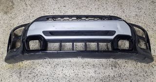 MINI COOPER/ONE (F55/F56) 21-24 ΠΡΟΦΥΛΑΚΤΗΡΑΣ ΕΜΠΡΟΣ (67K2)