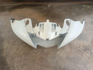 Honda sh150i 2017-thumb-1