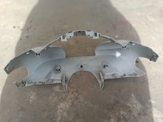 Honda sh150i 2017-thumb-2