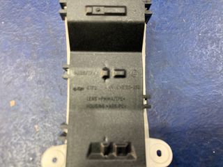 ΦΛΑΣ ΚΑΘΡΕΠΤΗ ΑΡ.C CLASS W203-thumb-2