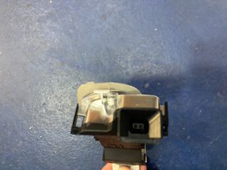ΦΛΑΣ ΚΑΘΡΕΠΤΗ ΑΡ.C CLASS W203-thumb-3
