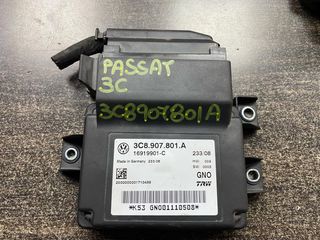 ΕΓΚΕΦΑΛΟΣ ΑΣΘΗΤΗΡΑΣ ΡΑΝΤΑΡ VW PASSAT 2009 (3C8907801A)