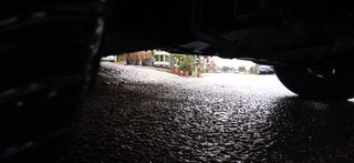 Nissan Pixo 2011 1.0 ACENTA EDITION-thumb-30