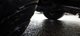 Nissan Pixo 2011 1.0 ACENTA EDITION-thumb-33