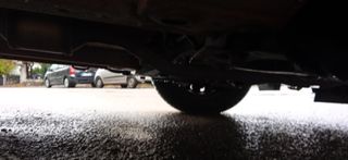 Nissan Pixo 2011 1.0 ACENTA EDITION-thumb-38