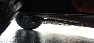 Nissan Pixo 2011 1.0 ACENTA EDITION-thumb-34