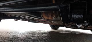 Nissan Pixo 2011 1.0 ACENTA EDITION-thumb-36