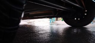 Nissan Pixo 2011 1.0 ACENTA EDITION-thumb-31