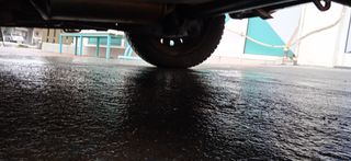 Nissan Pixo 2011 1.0 ACENTA EDITION-thumb-32
