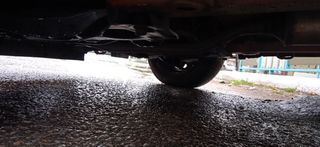 Nissan Pixo 2011 1.0 ACENTA EDITION-thumb-35