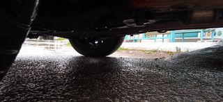 Nissan Pixo 2011 1.0 ACENTA EDITION-thumb-37