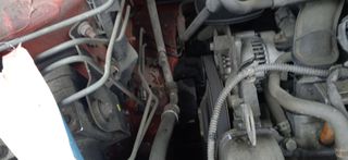 Nissan Pixo 2011 1.0 ACENTA EDITION-thumb-26