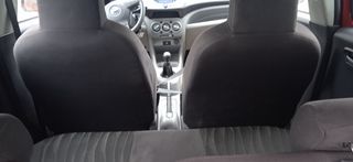 Nissan Pixo 2011 1.0 ACENTA EDITION-thumb-22