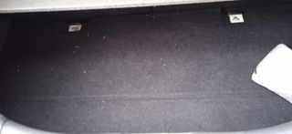 Nissan Pixo 2011 1.0 ACENTA EDITION-thumb-29