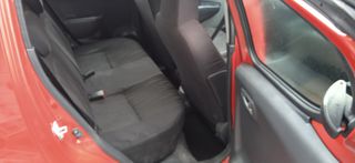 Nissan Pixo 2011 1.0 ACENTA EDITION-thumb-20