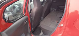 Nissan Pixo 2011 1.0 ACENTA EDITION-thumb-15
