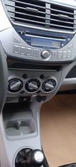 Nissan Pixo 2011 1.0 ACENTA EDITION-thumb-17