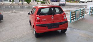 Nissan Pixo 2011 1.0 ACENTA EDITION-thumb-6