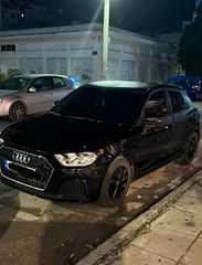 Audi A1 2020 SPORTBACK 1.0
