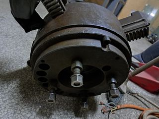 Τσοκ τορνου 315 με 95 τρυπα-thumb-1