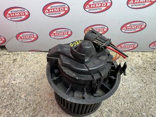 TOYOTA AYGO '14-'22 ΜΕΤΑΧΕΙΡΙΣΜΕΝΟ ΜΟΤΕΡ ΚΑΛΟΡΙΦΕΡ