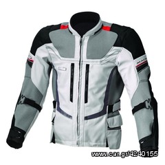 ΜΠΟΥΦΑΝ MACNA FUEGO www.hondabikes.gr