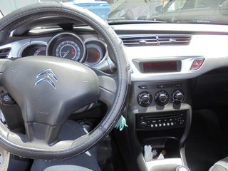 Citroen C3 Aircross 2023-thumb-4