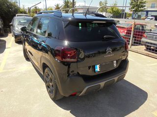 Citroen C3 Aircross 2023-thumb-3