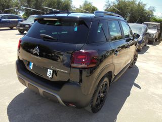 Citroen C3 Aircross 2023-thumb-2