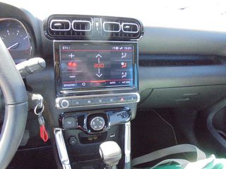 Citroen C3 Aircross 2023-thumb-6