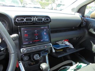 Citroen C3 Aircross 2023-thumb-7