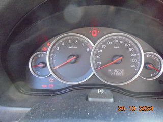 Citroen C3 Aircross 2023-thumb-5