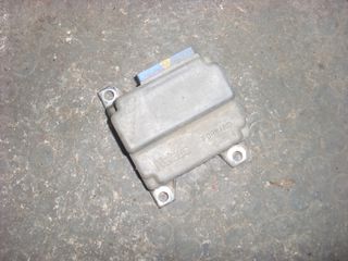 Εγκεφαλος Ford Ranger-Mazda b2500-thumb-1