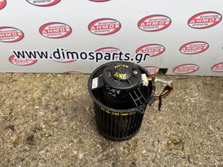 NISSAN JUKE '10-'19 ΜΕΤΑΧΕΙΡΙΣΜΕΝΟ ΜΟΤΕΡ ΚΑΛΟΡΙΦΕΡ