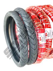 ΛΑΣΤΙΧΑ ASPIRA BLADE 70/80-17 & 80/80-17