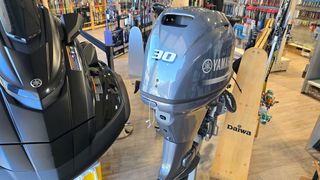Yamaha 2026 Yamaha F30BETL   3/747cc-thumb-2
