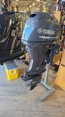 Yamaha 2026 Yamaha F30BETL   3/747cc-thumb-3