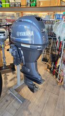 Yamaha 2026 Yamaha F30BETL   3/747cc-thumb-4