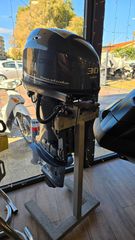 Yamaha 2026 Yamaha F30BETL   3/747cc-thumb-7