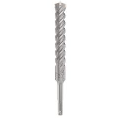 ΤΡΥΠΑΝΙ SDS-PLUS 5X 20x150/200mm PRO BOSCH 2608836639