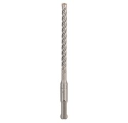 ΤΡΥΠΑΝΙ SDS-PLUS 5X 7x100/160mm PRO BOSCH 2608833786