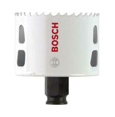 ΠΟΤΗΡΟΤΡΥΠΑΝΟ 076mm 8% Co PRO MULTI MATERIAL PC PLUS PRO BOSCH 2608594402