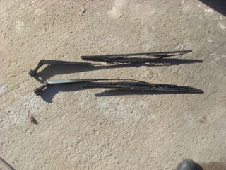FORD RANGER - MAZDA B 2500-thumb-4