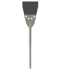 ΞΥΣΤΡΑ ΠΑΤΩΜΑΤΟΣ PRO SDS-MAX 152Χ635mm BOSCH 2608690612