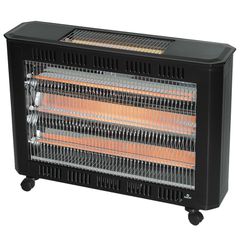 ΘΕΡΜΑΣΤΡΑ WHT-6040 SARAY 2700W 940-009-6040