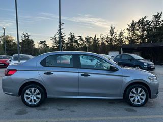 Peugeot 301 2021 1.5 DIESEL 110HP-thumb-5