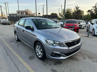 Peugeot 301 2021 1.5 DIESEL 110HP-thumb-6